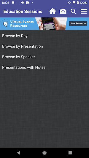 CadCon Screenshot 3