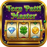 Teen Patti Master