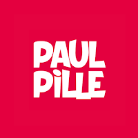 Paul Pille