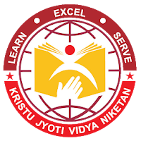 KRISTU JYOTI VIDYA NIKETAN (KJ)