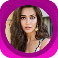 Kriti Kharbanda-Movies,Wpapers