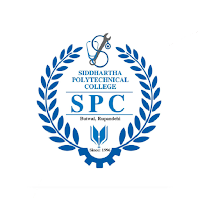 Siddhartha Polytechnical