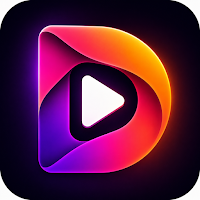Dramora: Pocket TV & Romance