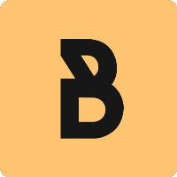 Brasilic Superfood