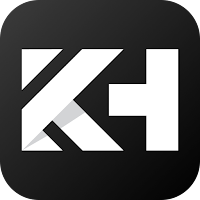 KH FIT