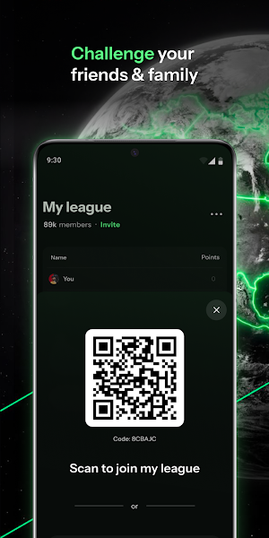 Predicto Football Screenshot 3