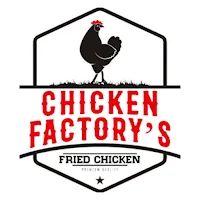 CHICKEN FACTORY'S