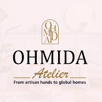 OHMIDA