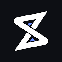 Session - HIIT Interval Timer