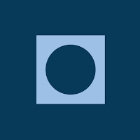 CIRA DNS Firewall