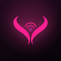 Vibrator: Strong Vibration App