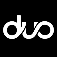 DUO