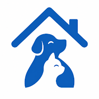 Pets Home+