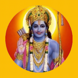 dhan lakshmi mantra for wealth Screenshot 0