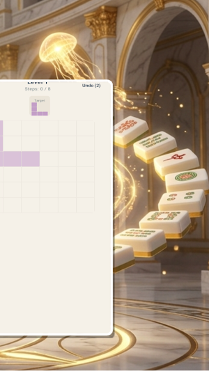 GlideScribe Screenshot 3