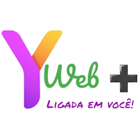 SpokNejo WEBRADIO
