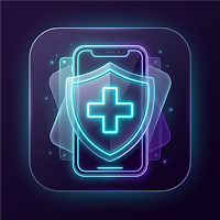 Aura: Storage Space & Vault