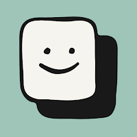 StudyPod: Flashcards App