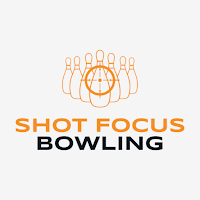 Shot Focus Bowling