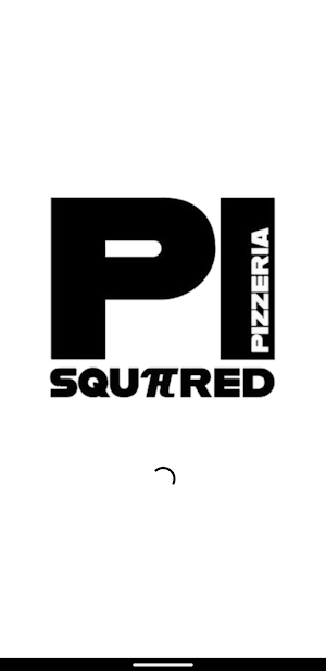 Pi Squared Pizzeria Screenshot 0