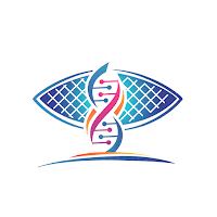 CBGM 2022