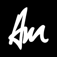 AM+