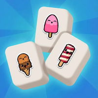 Sticker Pals