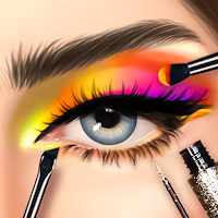 Fashion Dress Up Games Offline