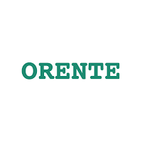 Orenteventures