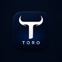 Toro Mining: Earn Crypto
