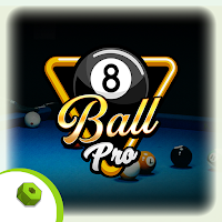 8 Ball Pro