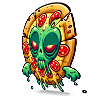 Zombie Rescue