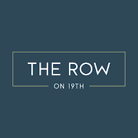 The Row on 19th