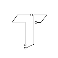 Blog Post App