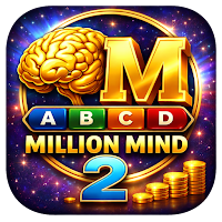 Million Mind Two