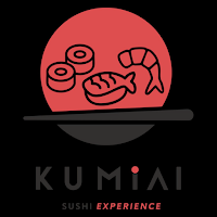 Kumiai Sushi