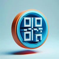QR Scanner