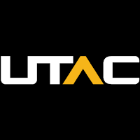 UTAC 2024