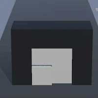 block dash: cube runner