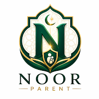 noorParent