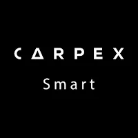 Carpex Smart