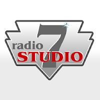 Radio Studio 7
