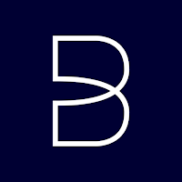 Baltic Community