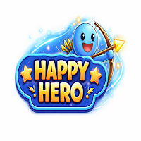 Happy Hero