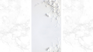 White Wallpaper Aesthetic Screenshot 1