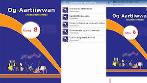 Og-artiiwwan Kutaa 8ffaa Screenshot 2