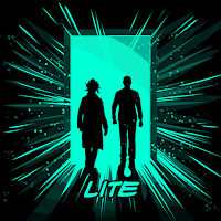 Parallel Experiment Lite