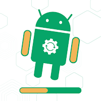 Software Update All Apps