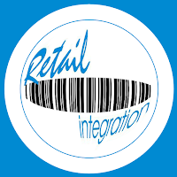 Retail Int Sales App