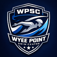 Wyee Point SC